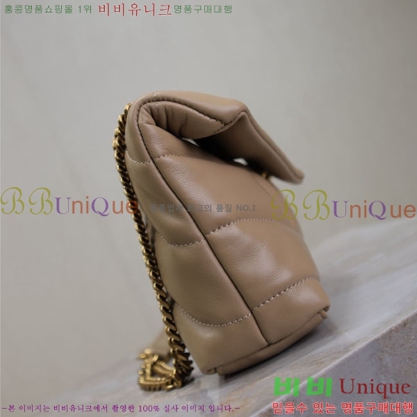 #���ζ� ��� Ǫ�۹� �̴� 759337-105
