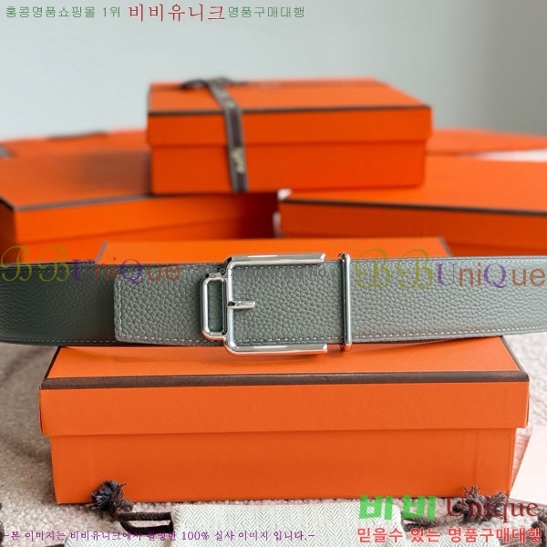 #�����޽� Volte face �������� ��Ʈ 38mm HH452715-4