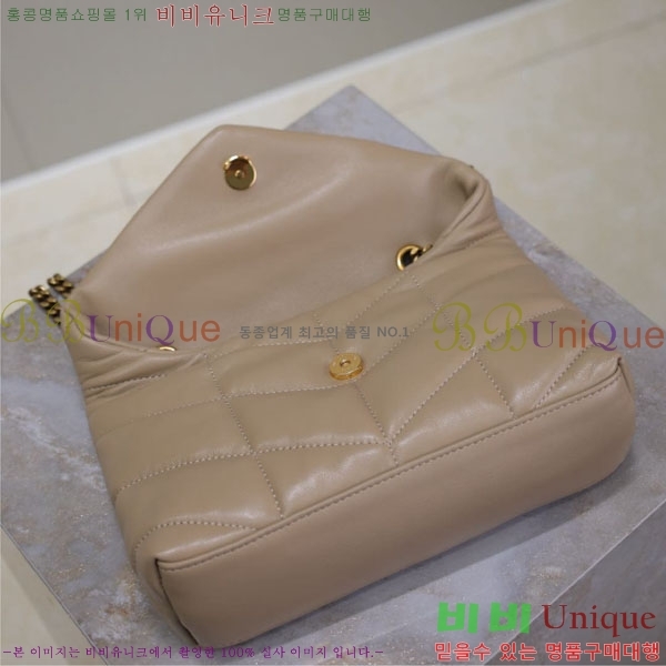 #���ζ� ��� Ǫ�۹� �̴� 759337-105