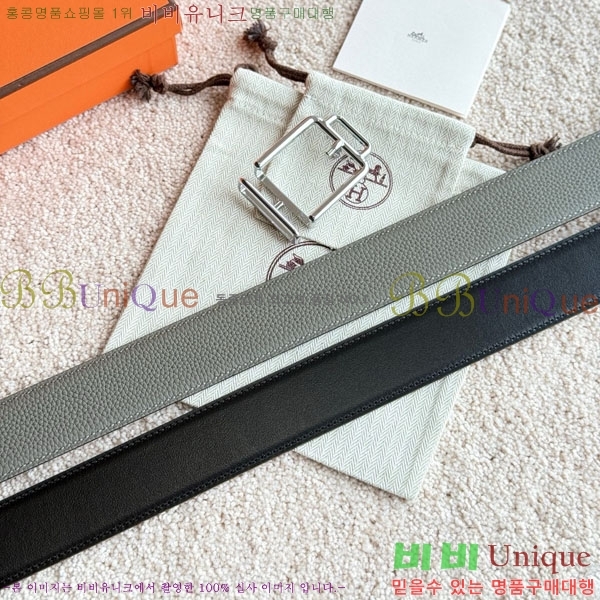 #�����޽� Volte face �������� ��Ʈ 38mm HH452715-4