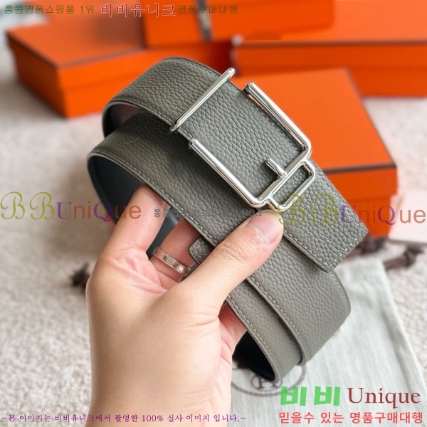 #�����޽� Volte face �������� ��Ʈ 38mm HH452715-4