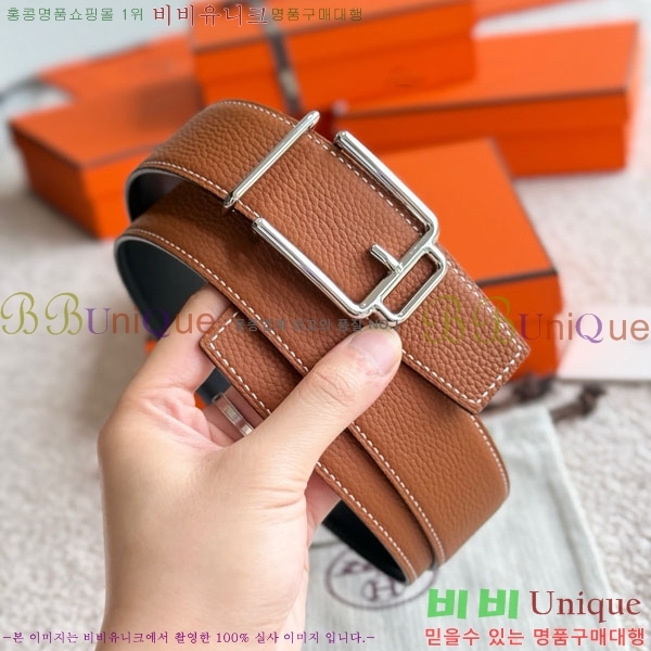 #�����޽� Volte face �������� ��Ʈ 38mm HH452715-6