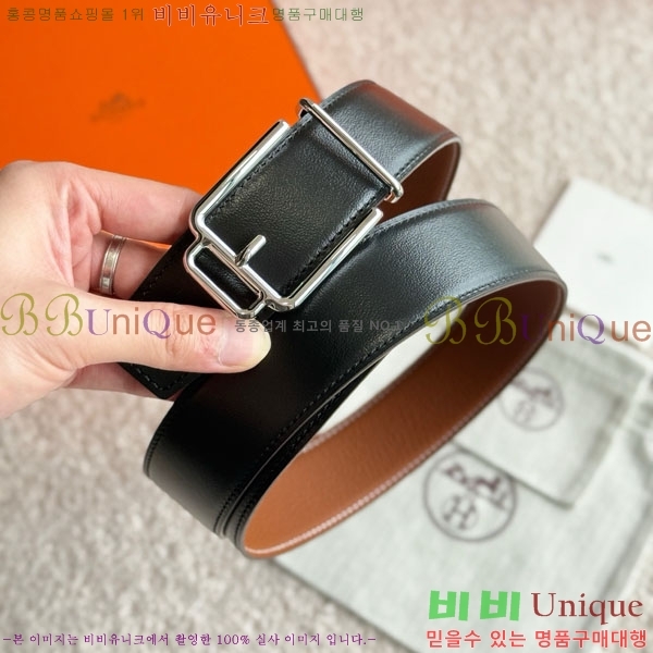 #�����޽� Volte face �������� ��Ʈ 38mm HH452715-6