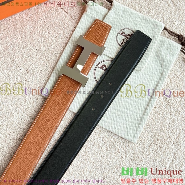 #�����޽� �ܽ�ź�� �������� ��Ʈ 38mm HH452295-18
