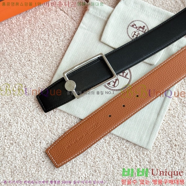 #�����޽� Oscar ��Ʈ 38mm HH452296-1