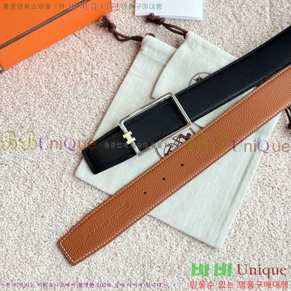 #�����޽� Ʃ�� ��Ʈ 38mm HH452721-1