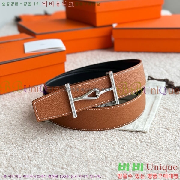 #�����޽� ���� ��Ʈ 38mm HH4527100-1