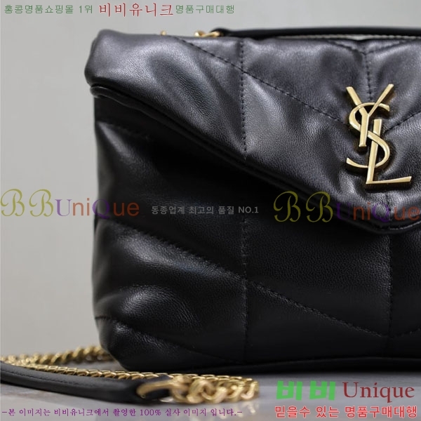 #���ζ� ��� Ǫ�۹� �̴� 759337-108