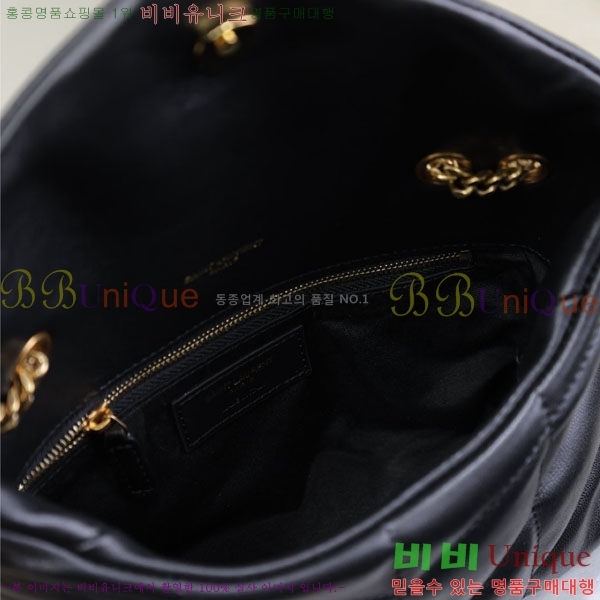 #���ζ� ��� Ǫ�۹� �̴� 759337-108