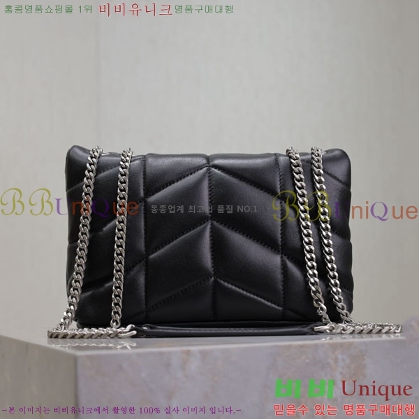 #���ζ� ��� Ǫ�۹� �̴� 759337-107