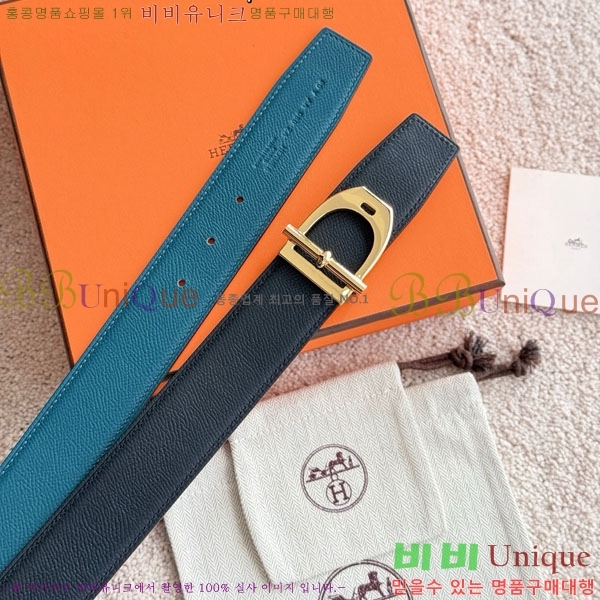 #�����޽� Neo Etrier ��Ʈ 38mm �ۼ� HH4527102-4