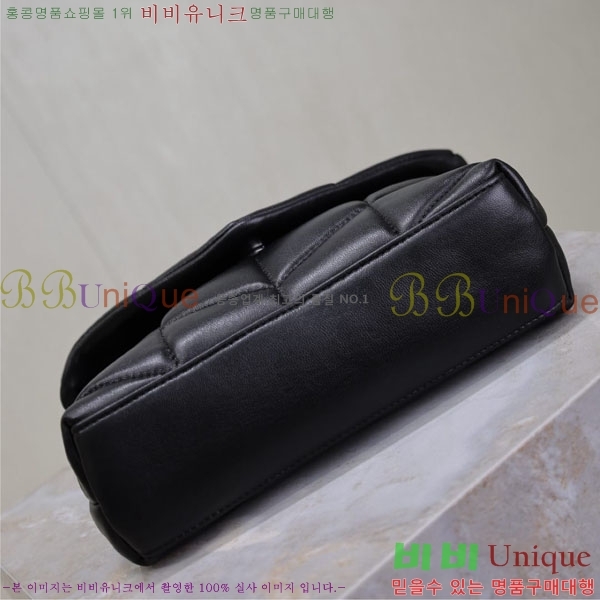 #���ζ� ��� Ǫ�۹� �̴� 759337-107