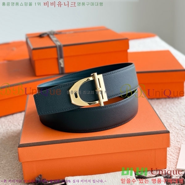 #�����޽� Neo Etrier ��Ʈ 38mm �ۼ� HH4527102-4