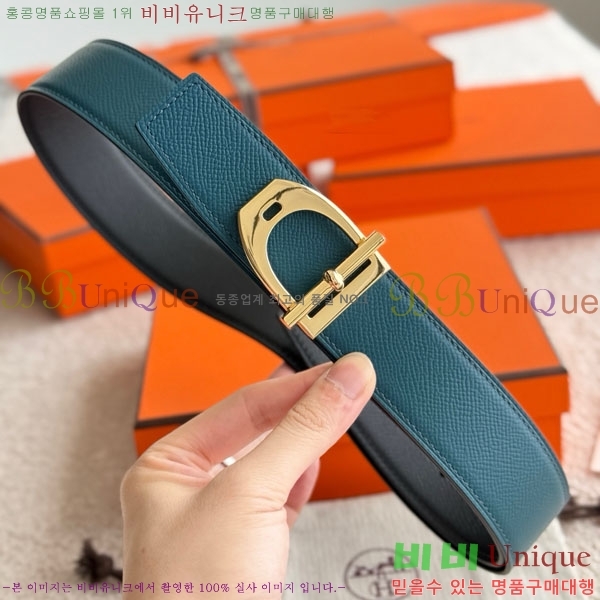 #�����޽� Neo Etrier ��Ʈ 38mm �ۼ� HH4527102-4