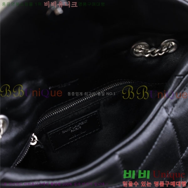#���ζ� ��� Ǫ�۹� �̴� 759337-107