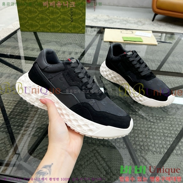 ���� ���� ����Ŀ�� 1GG66634-1