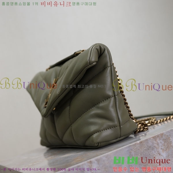 #���ζ� ��� Ǫ�۹� �̴� 759337-106