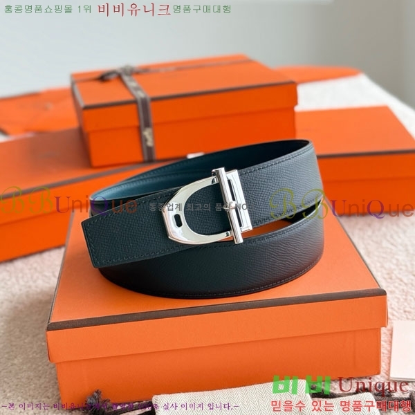 #�����޽� Neo Etrier ��Ʈ 38mm �ۼ� HH4527102-3