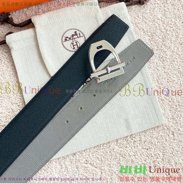 #�����޽� Neo Etrier ��Ʈ 38mm �ۼ� HH4527102-1
