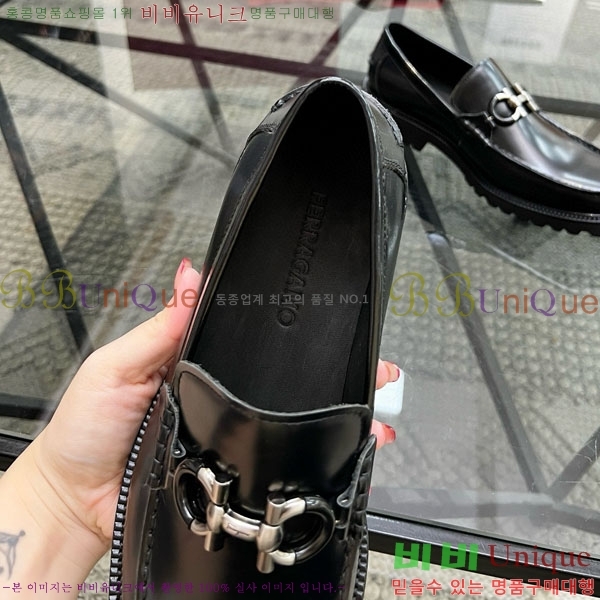 ���� ��󰡸� ���� FO588890-1