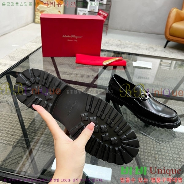���� ��󰡸� ���� FO588890-1