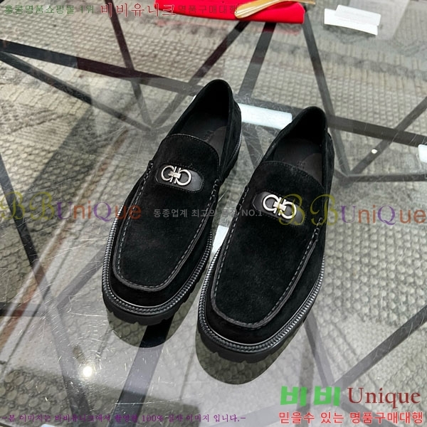 ���� ��󰡸� ���� FO588890-2
