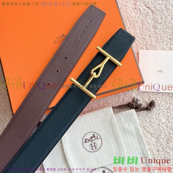 #�����޽� ���� ��Ʈ 38mm �ۼ� HH4527101-2
