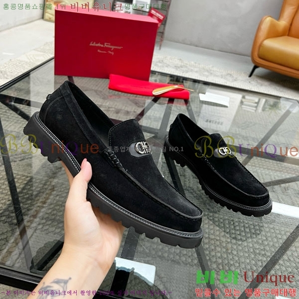 ���� ��󰡸� ���� FO588890-2