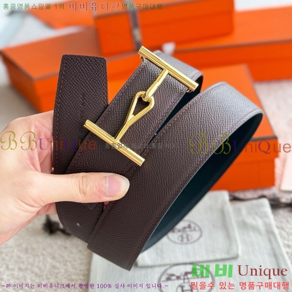 #�����޽� ���� ��Ʈ 38mm �ۼ� HH4527101-2