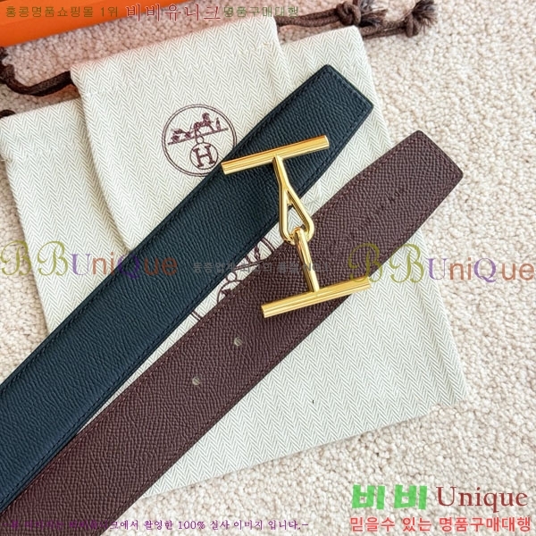 #�����޽� ���� ��Ʈ 38mm �ۼ� HH4527101-2