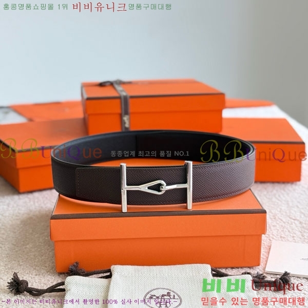 #�����޽� ���� ��Ʈ 38mm �ۼ� HH4527101-1