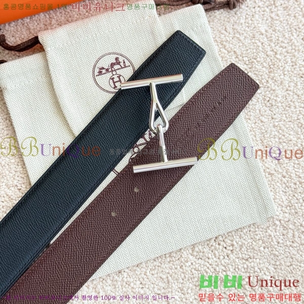 #�����޽� ���� ��Ʈ 38mm �ۼ� HH4527101-1