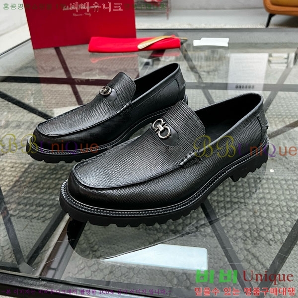 ���� ��󰡸� ���� FO588891-2