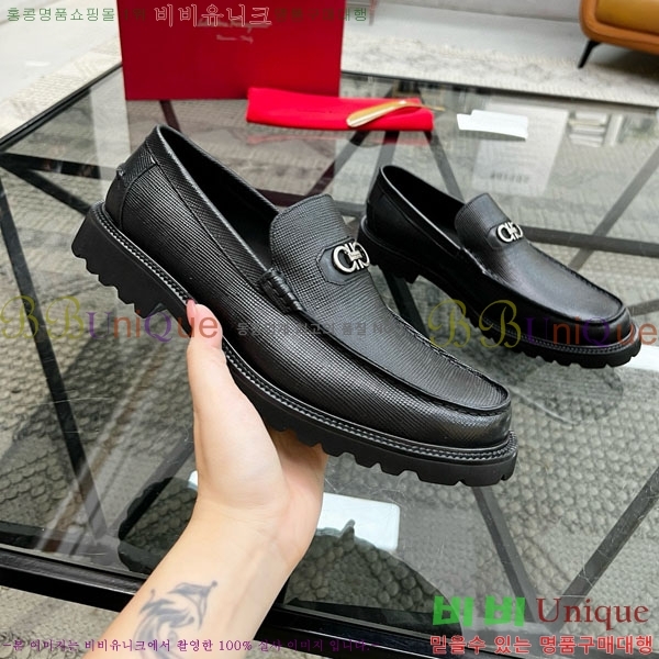 ���� ��󰡸� ���� FO588891-2
