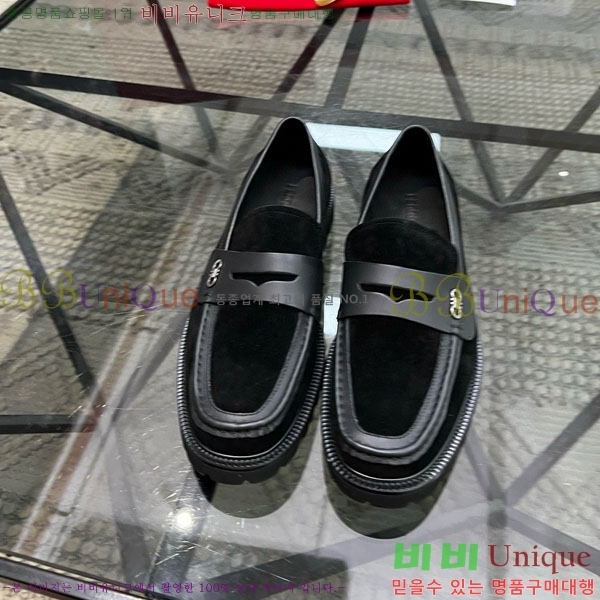 ���� ��󰡸� ���� FO588892