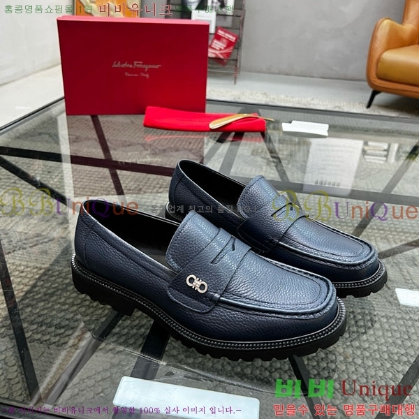 ���� ��󰡸� ���� FO588892-1