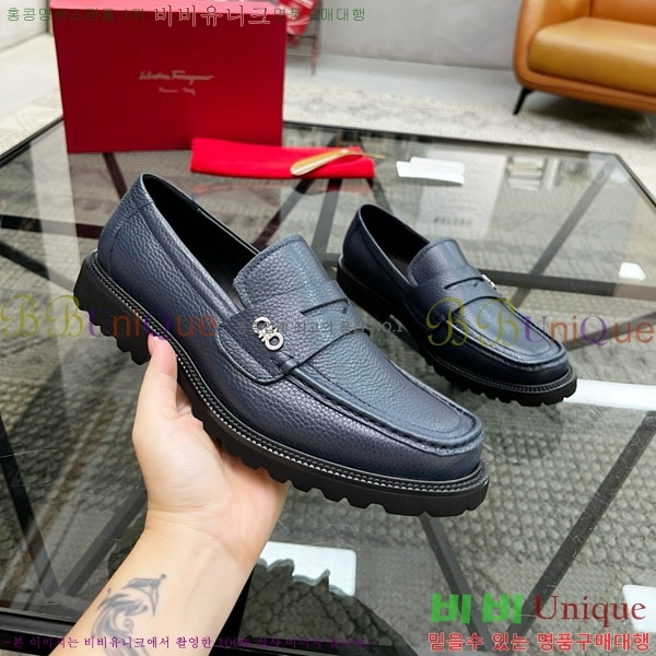 ���� ��󰡸� ���� FO588892-1