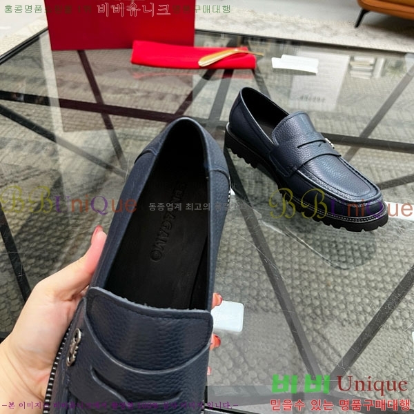 ���� ��󰡸� ���� FO588892-1
