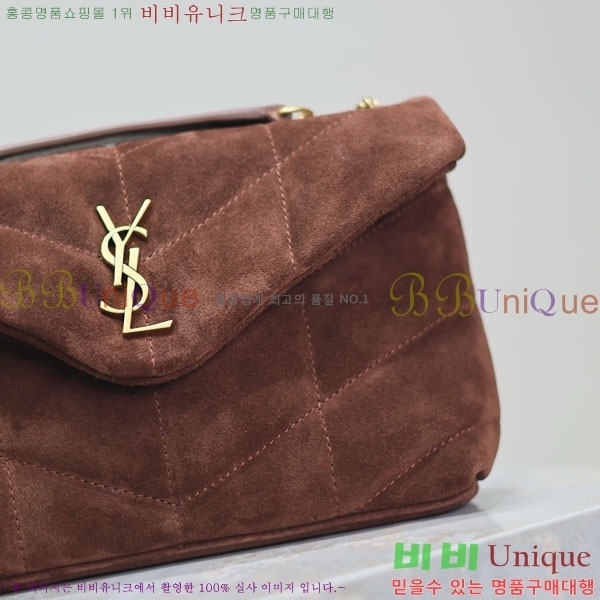 #���ζ� �����̵� ��� Ǫ�۹� �̴� 759337-203