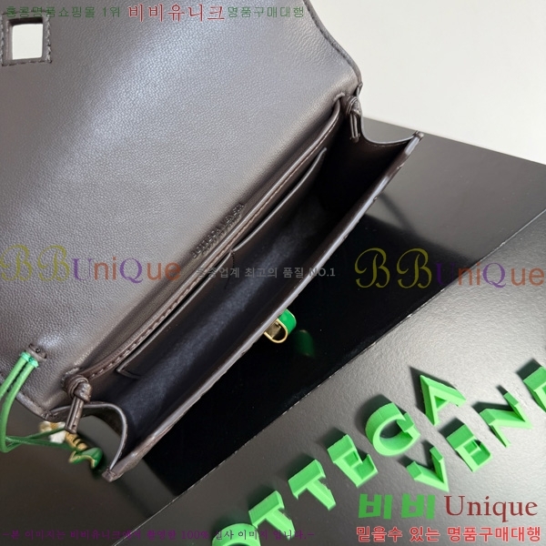 #���װ�����Ÿ �ȵ�Ƹ� �Ŀ�ġ 836940-104