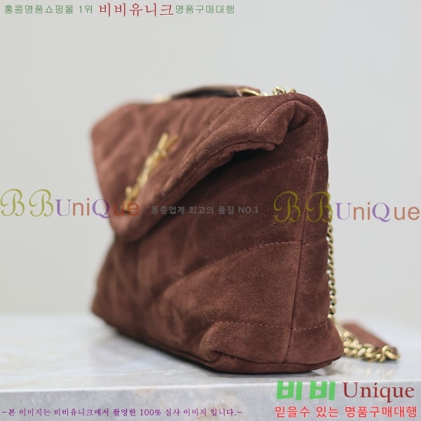 #���ζ� �����̵� ��� Ǫ�۹� �̴� 759337-203