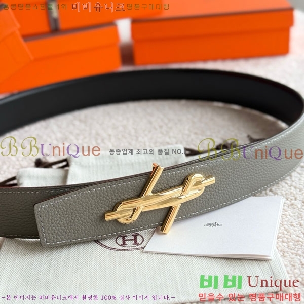#�����޽� H Noue ��Ʈ 38mm HH4527103-1