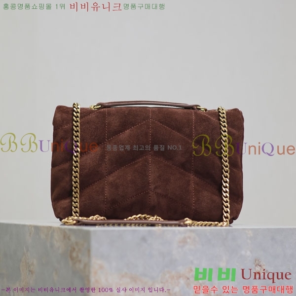 #���ζ� �����̵� ��� Ǫ�۹� �̴� 759337-203