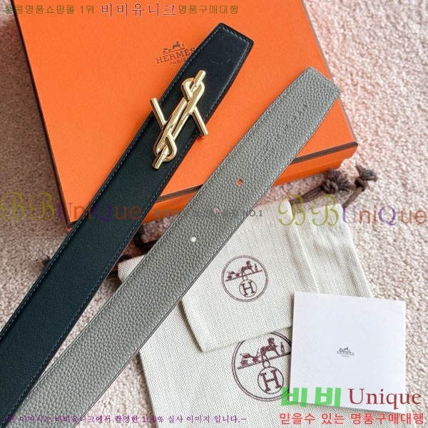 #�����޽� H Noue ��Ʈ 38mm HH4527103-1