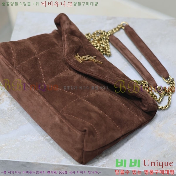 #���ζ� �����̵� ��� Ǫ�۹� �̴� 759337-203