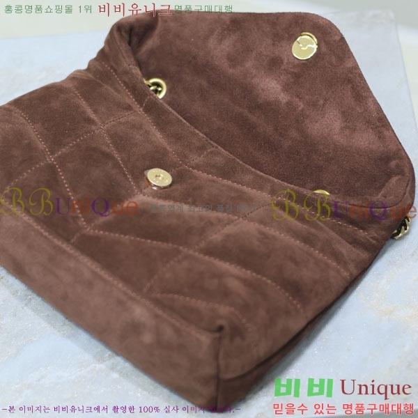 #���ζ� �����̵� ��� Ǫ�۹� �̴� 759337-203