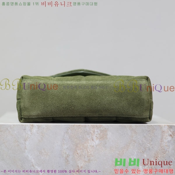 #���ζ� �����̵� ��� Ǫ�۹� �̴� 759337-202