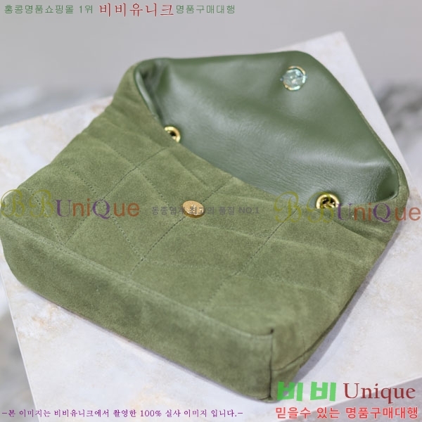 #���ζ� �����̵� ��� Ǫ�۹� �̴� 759337-202