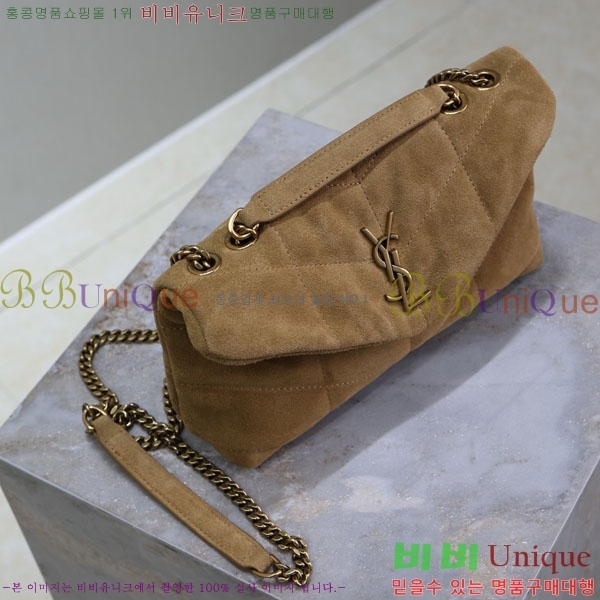 #���ζ� �����̵� ��� Ǫ�۹� �̴� 759337-201