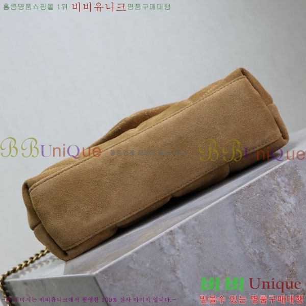 #���ζ� �����̵� ��� Ǫ�۹� �̴� 759337-201